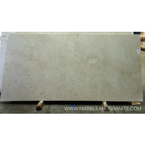 13651A - marble countertop